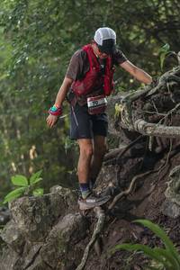 BIB: 
                            <button type="button" onclick="openModal(28064863)" class="btn btn-primary btn-sm float-right btn-popup" data-toggle="modal" data-target=".modal-high-quality">
                        <i class="fas fa-shopping-cart"></i> Add to Cart
                    </button>
                                            <button type="button" onclick="isThisMe(28064863, true)" class="btn btn-success btn-sm float-right btn-popup btn-isme hidden" data-toggle="tooltip" data-placement="bottom" title="นี่คือรูปของคุณใช่ไหม คลิกที่นี่เพื่อเอาเข้าอัลบั้ม">
                        <i class="fas fa-plus"></i> Add to album
                    </button>
                    <button type="button" onclick="isThisMe(28064863, false)" class="btn btn-warning btn-sm float-right btn-popup btn-isnotme hidden">
                        <i class="fas fa-ban"></i> Remove from album
                    </button>